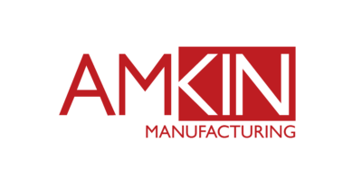 amkin manufacturing
