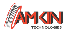 amkin technologies